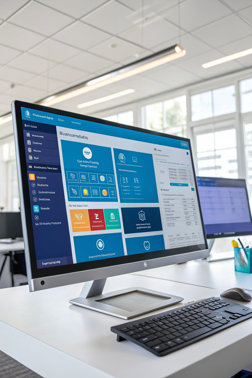 Microsoft Dynamics 365 Customer Service