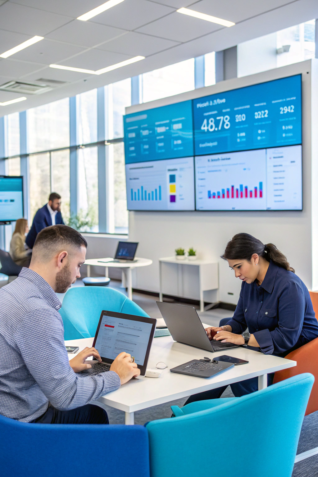 Microsoft Dynamics 365 Field Service